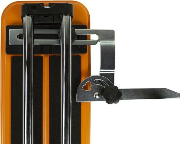 Плиткорез Sturm 1072-MB-400 реглировка угла реза 0-60' 400 мм Плиткорез Sturm 1072-MB-400 реглировка угла реза 0-60' 400 мм