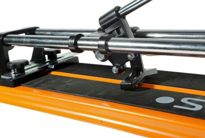 Плиткорез Sturm 1072-MB-500 реглировка угла реза 0-60' 500 мм