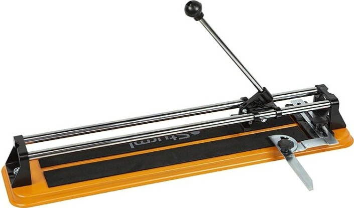 Плиткорез Sturm 1072-MB-600 реглировка угла реза 0-60' 600 мм