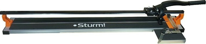 Плиткорез Sturm 1072-TC-1200P реглировка угла реза, на подшипниках Плиткорез Sturm 1072-TC-1200P реглировка угла реза, на подшипниках