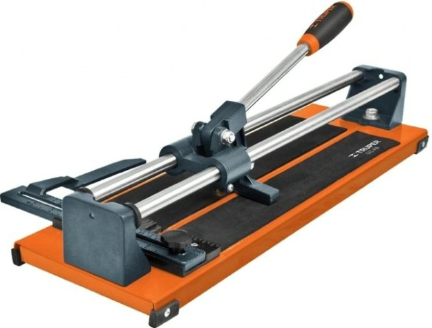 Плиткорез TRUPER CAZ-40B 15" [12930]