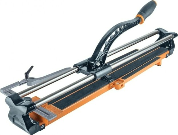 Плиткорез ВАРЯГ 55134 Премиум 660мм [тов-209465]