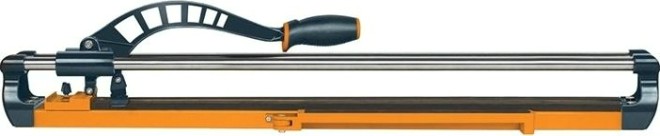 Плиткорез ВАРЯГ 55134 Премиум 660мм [тов-209465]