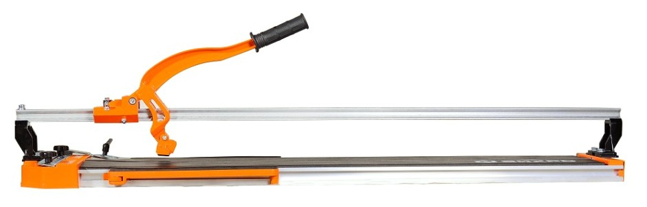 Плиткорез ВИХРЬ 1200 мм рельсовый [73/3/5/7]