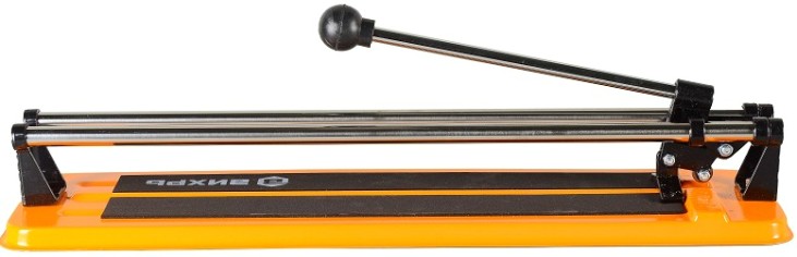 Плиткорез ВИХРЬ 400/12 [73/3/5/1]