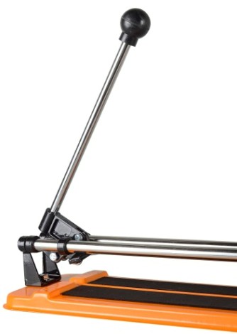 Плиткорез ВИХРЬ 400/12 [73/3/5/1]