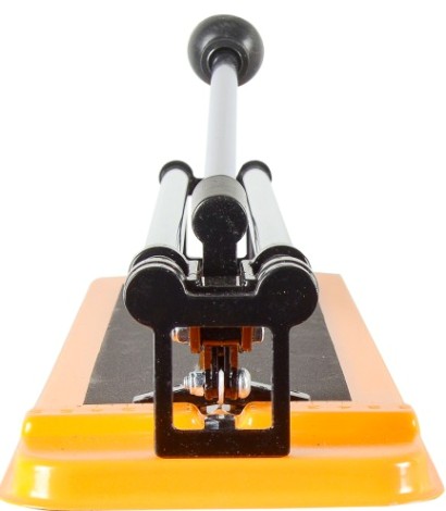 Плиткорез ВИХРЬ 400/12 [73/3/5/1]