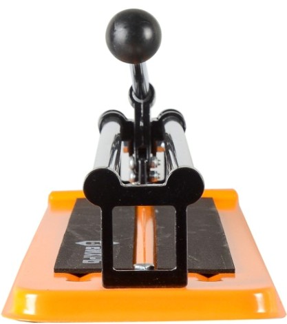 Плиткорез ВИХРЬ 400/12 [73/3/5/1]