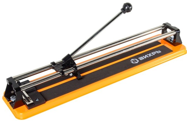 Плиткорез ВИХРЬ 500/14 [73/3/5/3]