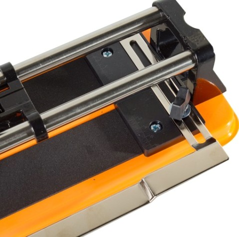 Плиткорез ВИХРЬ 500/14 [73/3/5/3]