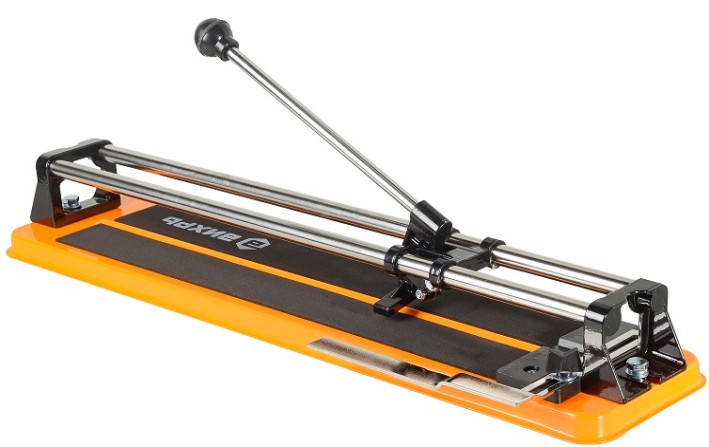 Плиткорез ВИХРЬ 500/14 [73/3/5/3]