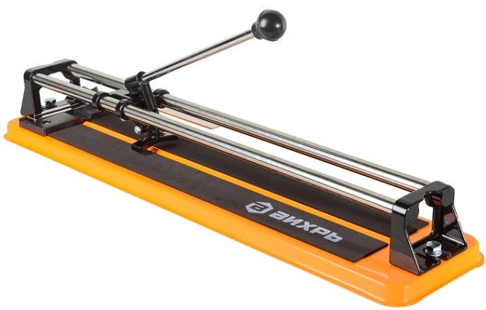 Плиткорез ВИХРЬ 500/14 [73/3/5/3]