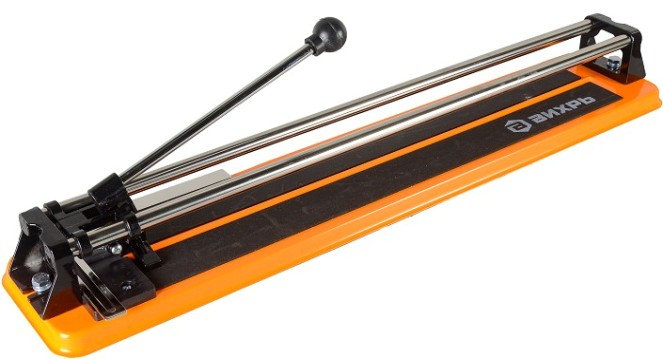 Плиткорез ВИХРЬ 600/14 [73/3/5/2]