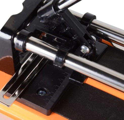 Плиткорез ВИХРЬ 600/14 [73/3/5/2]