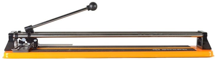 Плиткорез ВИХРЬ 600/14 [73/3/5/2]