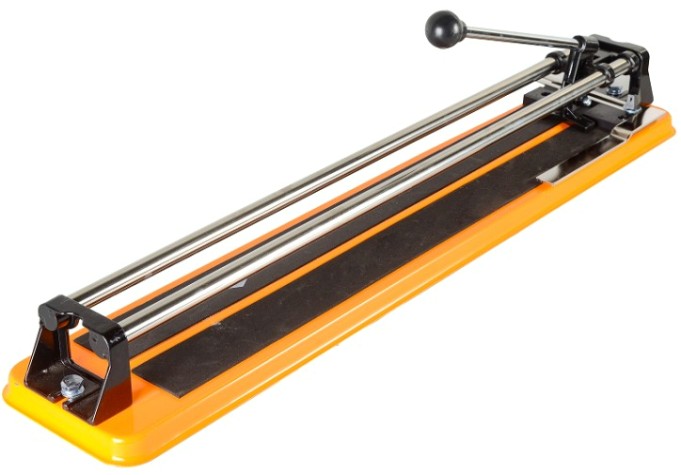 Плиткорез ВИХРЬ 600/14 [73/3/5/2]