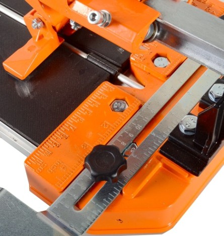 Плиткорез ВИХРЬ 600 мм рельсовый [73/3/5/4]