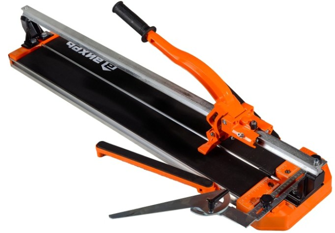 Плиткорез ВИХРЬ 700 мм рельсовый [73/3/5/5]