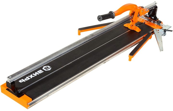 Плиткорез ВИХРЬ 700 мм рельсовый [73/3/5/5]