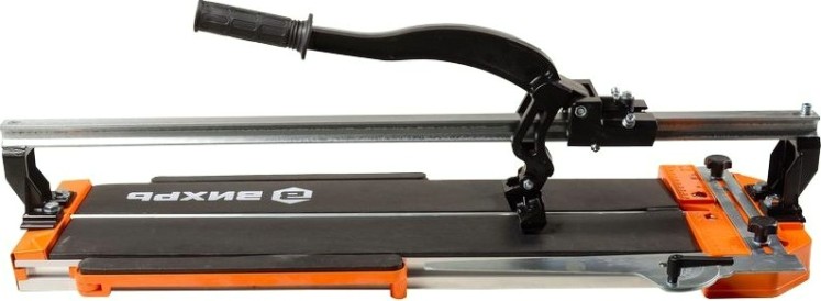 Плиткорез ВИХРЬ 73/3/5/10 монорельсовый ручной 600 мм Плиткорез ВИХРЬ 73/3/5/10 монорельсовый ручной 600 мм