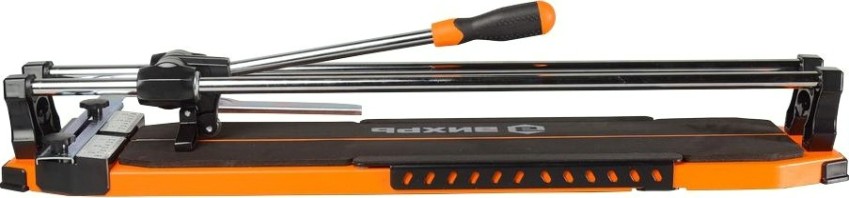 Плиткорез ВИХРЬ 73/3/5/11 на подшипниках 600 мм Плиткорез ВИХРЬ 73/3/5/11 на подшипниках 600 мм