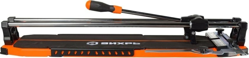 Плиткорез ВИХРЬ 73/3/5/11 на подшипниках 600 мм Плиткорез ВИХРЬ 73/3/5/11 на подшипниках 600 мм