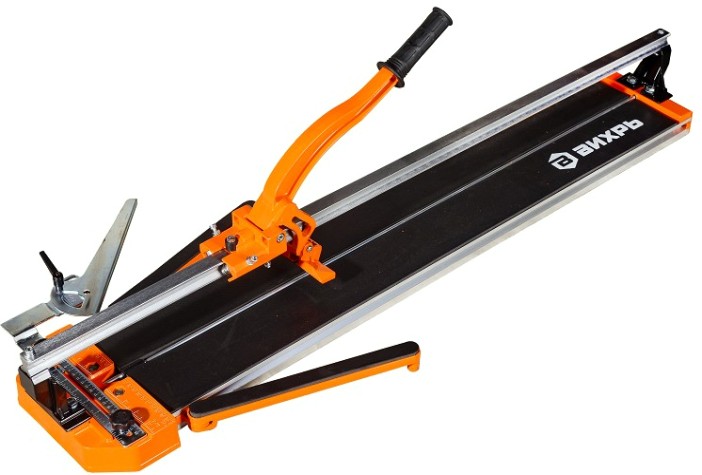 Плиткорез ВИХРЬ 900 мм рельсовый [73/3/5/6]