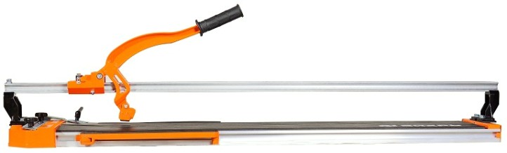 Плиткорез ВИХРЬ 900 мм рельсовый [73/3/5/6]