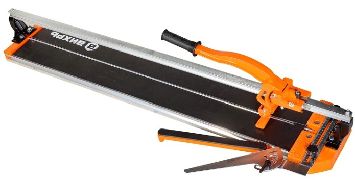 Плиткорез ВИХРЬ 900 мм рельсовый [73/3/5/6]