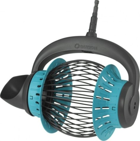 Плодосборник GARDENA 03108-20.000.00 насадка для комбисистемы