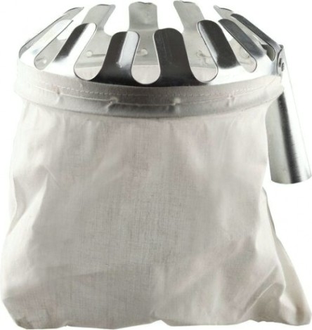 Плодосборник GRINDA для фруктов 40290 [40290]