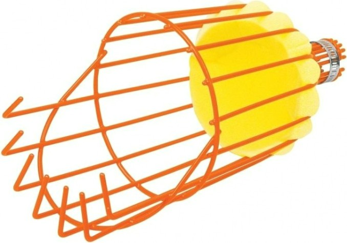 Плодосборник TRUPER FRUT [14338]