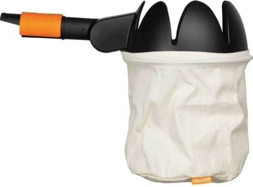 Плодосъемник FISKARS QuikFit 1000693 комби [1000693]