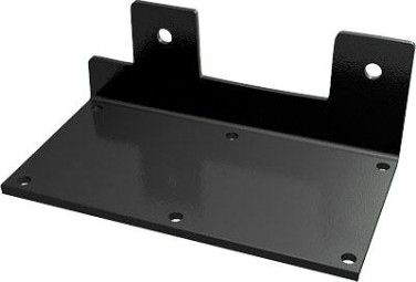 Площадка СОРОКИН 200.430 для лебедок ATV Площадка СОРОКИН 200.430 для лебедок ATV