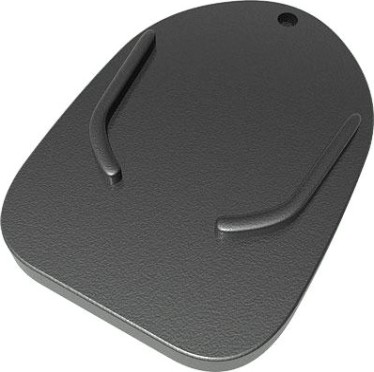 Площадка СОРОКИН 40.3 под подножку мотоцикла Площадка СОРОКИН 40.3 под подножку мотоцикла