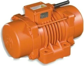 Площадочный вибратор КРАСНЫЙ МАЯК ИВ-107А-1,5 380В [ИВ-107А.00.000-16]