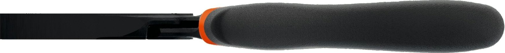 Плоскогубцы BAHCO 2421 G-140 ergo с удлиненными губками, 140мм Плоскогубцы BAHCO 2421 G-140 ergo с удлиненными губками, 140мм