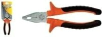 Плоскогубцы ЦЕНТРОИНСТРУМЕНТ "СИНОНИМ КАЧЕСТВА" 0430ЦИ 200 мм [0430]