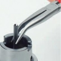 Плоскогубцы KNIPEX KN-3871200