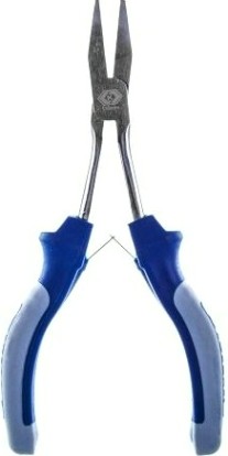 Плоскогубцы Кобальт 244-148 165 мм