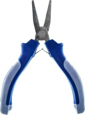 Плоскогубцы Кобальт 647-338 125 мм