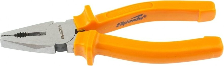 Плоскогубцы Sparta "Classic" 180 мм 16958 [16958]