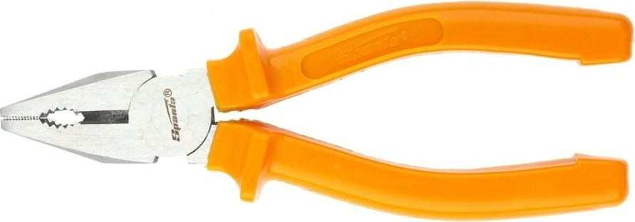 Плоскогубцы Sparta "Classic" 200 мм 16962 [16962]