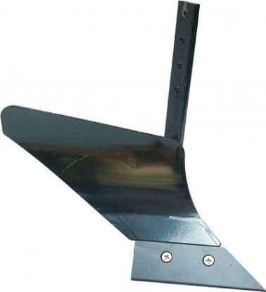 Плуг AURORA 11741