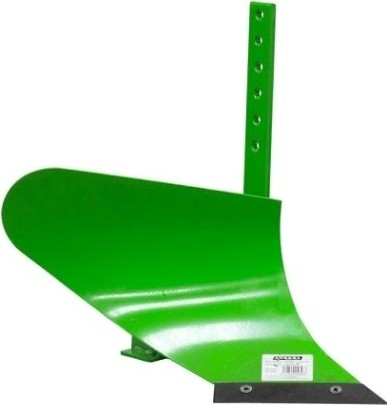 Плуг AURORA стандарт (под 2 болта) [25346]