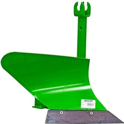 Плуг AURORA усиленный (25347) [25347]