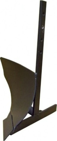 Плуг CHAMPION C3005 (для 5,6,7,8 серии)