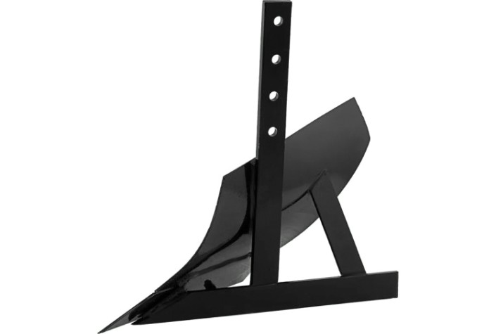 Плуг Denzel 59905 220 мм, без сцепки Плуг Denzel 59905 220 мм, без сцепки