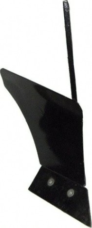 Плуг HUTER 71/3/7