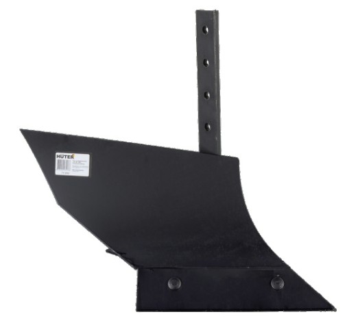 Плуг HUTER универсальный усиленный 220 мм [71/3/62]